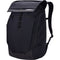 Thule Paramount Commuter Backpack (Black, 27L)