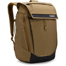 Thule Paramount Commuter Backpack (Nutria, 27L)