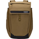 Thule Paramount Commuter Backpack (Nutria, 27L)