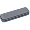 Leica SOFORT Metal Marker Box (Gray)