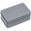 Leica SOFORT Metal Picture Box Set (Gray)