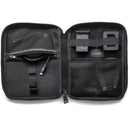 Leica Equipment Bag (Black)