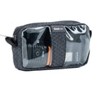 Think Tank Photo Cable Management 5 Pouch