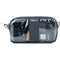 Think Tank Photo Cable Management 5 Pouch