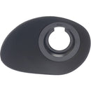 Hoodman Glasses Model HoodEYE Eyecup for Nikon Z8 and Z9 Models