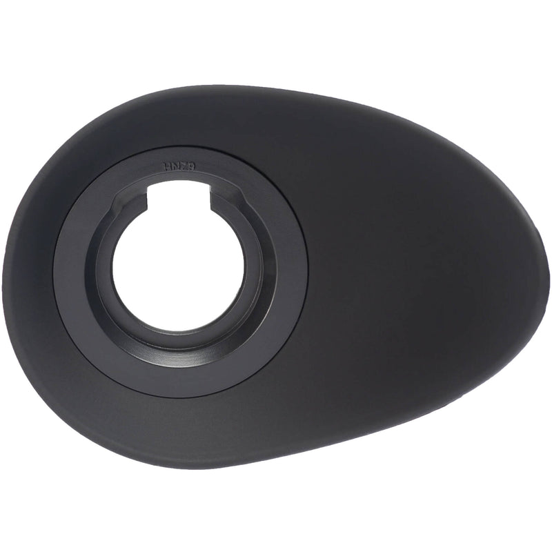 Hoodman Glasses Model HoodEYE Eyecup for Nikon Z8 and Z9 Models