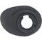 Hoodman Glasses Model HoodEYE Eyecup for Nikon Z8 and Z9 Models