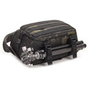 Tenba AXIS V2 Sling Bag (MultiCam Black, 4L)