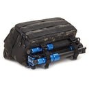 Tenba AXIS V2 Sling Bag (MultiCam Black, 6L)