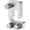 Tilta HDMI Cable Clamp for Sony ZV-E1 (Silver)