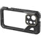 SmallRig Mobile Video Cage for iPhone 15 Pro