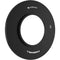 Freewell 49mm Step-Up Adapter Ring for V2 Magnetic Filters