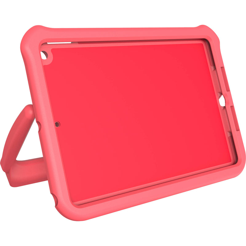 GEAR4 Orlando Case for 10.2" iPad (Coral)