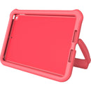 GEAR4 Orlando Case for 10.2" iPad (Coral)