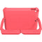 GEAR4 Orlando Case for 10.2" iPad (Coral)