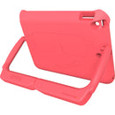 GEAR4 Orlando Case for 10.2" iPad (Coral)