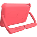 GEAR4 Orlando Case for 10.2" iPad (Coral)