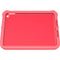 GEAR4 Orlando Case for 10.2" iPad (Coral)