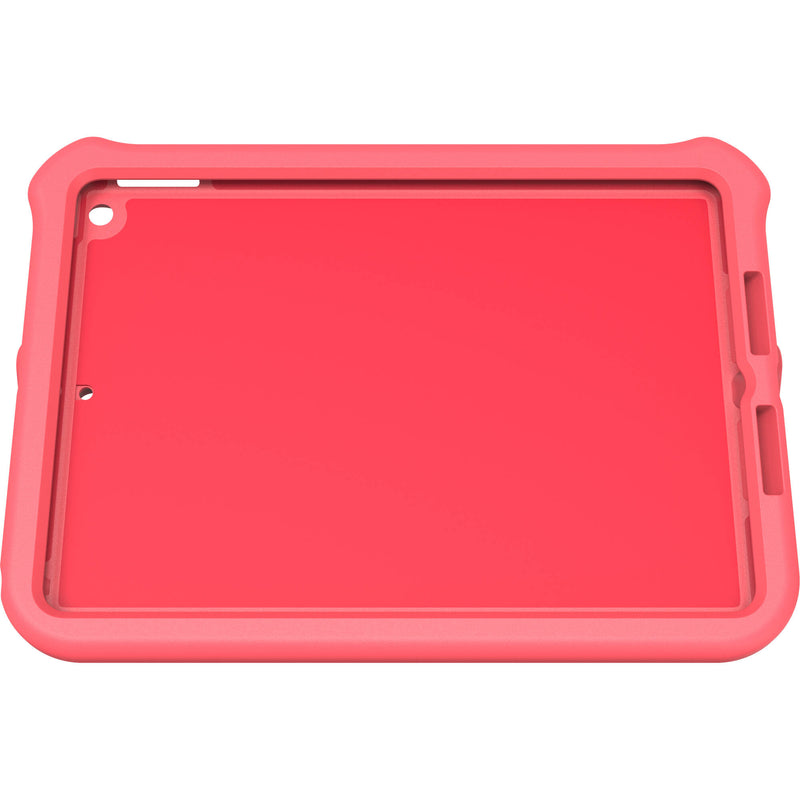 GEAR4 Orlando Case for 10.2" iPad (Coral)