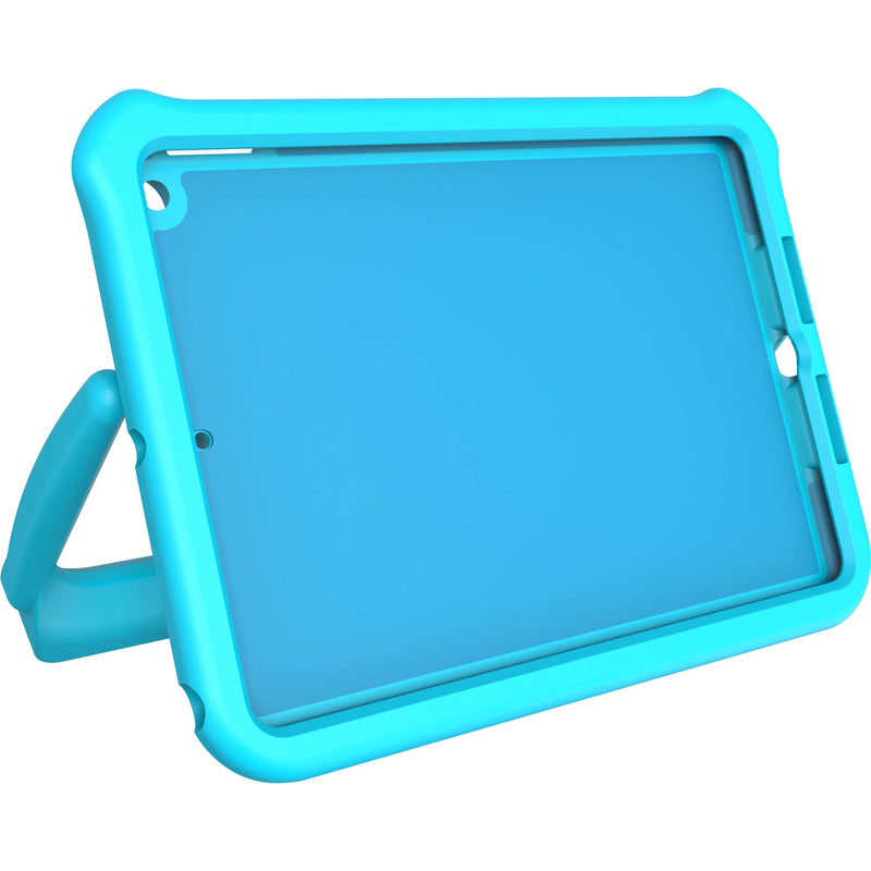 GEAR4 Orlando Case for 10.2" iPad (Blue)