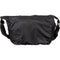 Tenba Tools Packlite Travel Bag for BYOB 9 (Black)