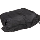 Tenba Tools Packlite Travel Bag for BYOB 9 (Black)