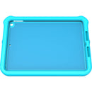 GEAR4 Orlando Case for 10.2" iPad (Blue)