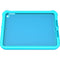 GEAR4 Orlando Case for 10.2" iPad (Blue)