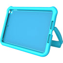 GEAR4 Orlando Case for 10.2" iPad (Blue)