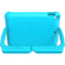 GEAR4 Orlando Case for 10.2" iPad (Blue)