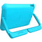 GEAR4 Orlando Case for 10.2" iPad (Blue)