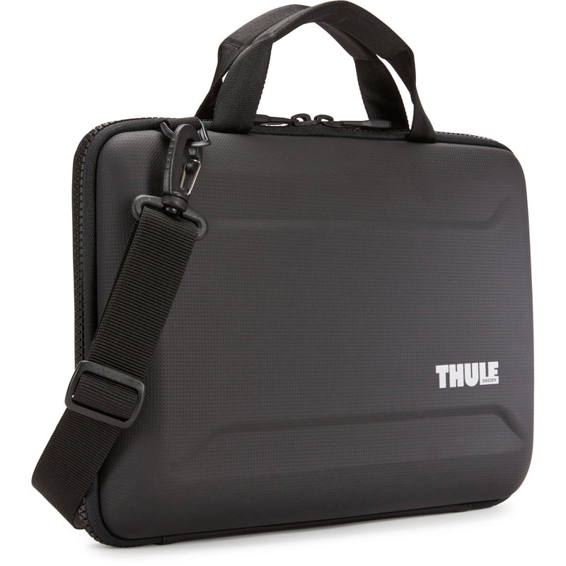 Thule Gauntlet MacBook Pro Attache (Black, 14")