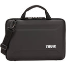 Thule Gauntlet MacBook Pro Attache (Black, 14")