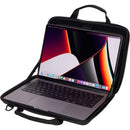 Thule Gauntlet MacBook Pro Attache (Black, 14")