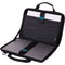 Thule Gauntlet MacBook Pro Attache (Black, 14")