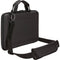 Thule Gauntlet MacBook Pro Attache (Black, 14")