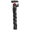 Neewer T30 Flexible Camera Tripod Kit