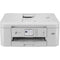 Brother MFC-J1800DW Print & Cut All-in-One Color Inkjet Printer