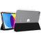 GEAR4 Crystal Palace Folio for 10.9" iPad (10th Gen)