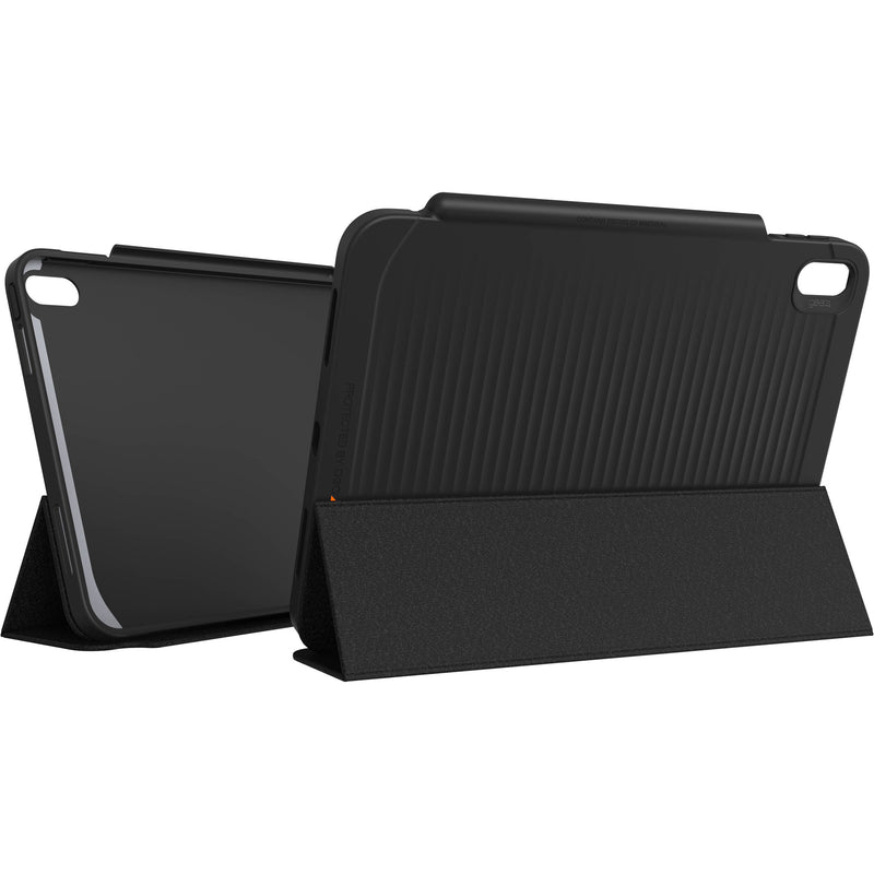 GEAR4 Havana Folio for 10.9" iPad (10th Gen)