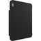 GEAR4 Havana Folio for 10.9" iPad (10th Gen)