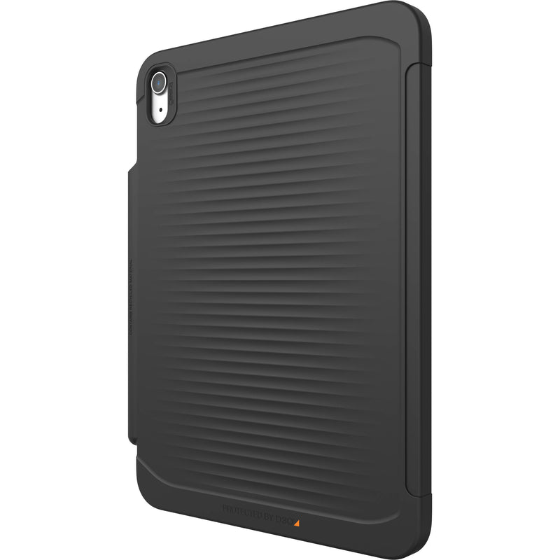 GEAR4 Havana Folio for 10.9" iPad (10th Gen)