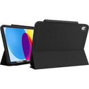 GEAR4 Havana Folio for 10.9" iPad (10th Gen)