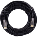 FSR Ultra High-Speed Hybrid Optical HDMI Cable (165')