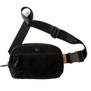 Clever Supply Co. Sidekick Belt Bag (Black)