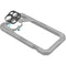 SmallRig T-Series Lens Backplate for iPhone 15 Pro/Pro Max Cage