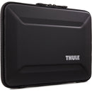 Thule Gauntlet 14" MacBook Pro Sleeve (Black)