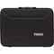 Thule Gauntlet 14" MacBook Pro Sleeve (Black)