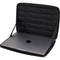 Thule Gauntlet 14" MacBook Pro Sleeve (Black)