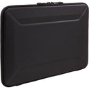 Thule Gauntlet 14" MacBook Pro Sleeve (Black)